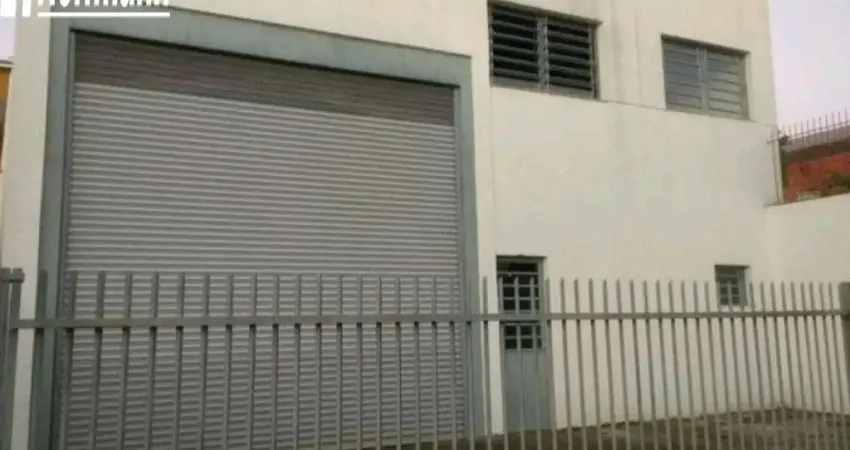 Ponto comercial à venda no Petrópolis, Novo Hamburgo 