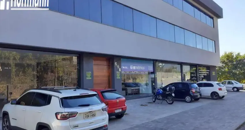 Sala comercial à venda no Centro, Sapiranga 