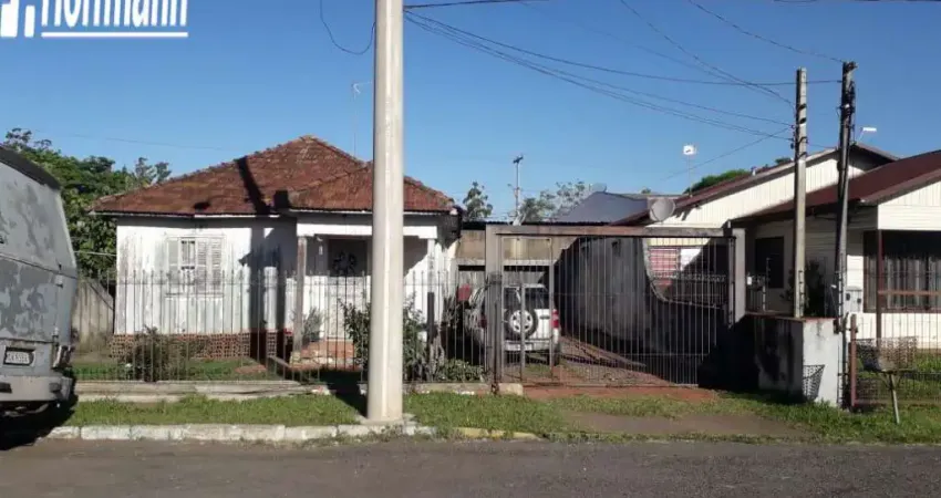 Terreno comercial à venda no Rincão dos Ilhéus, Estância Velha 