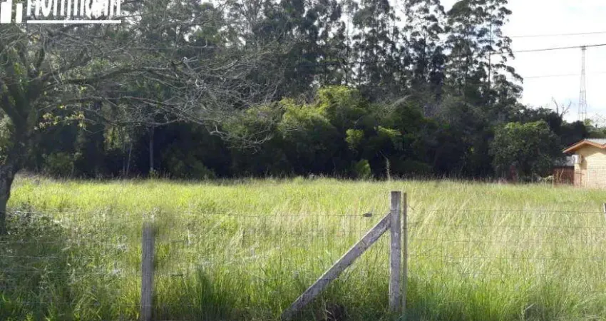 Terreno à venda no Lomba Grande, Novo Hamburgo 