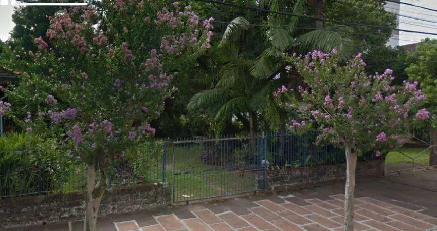 Terreno à venda no Centro, Estância Velha 