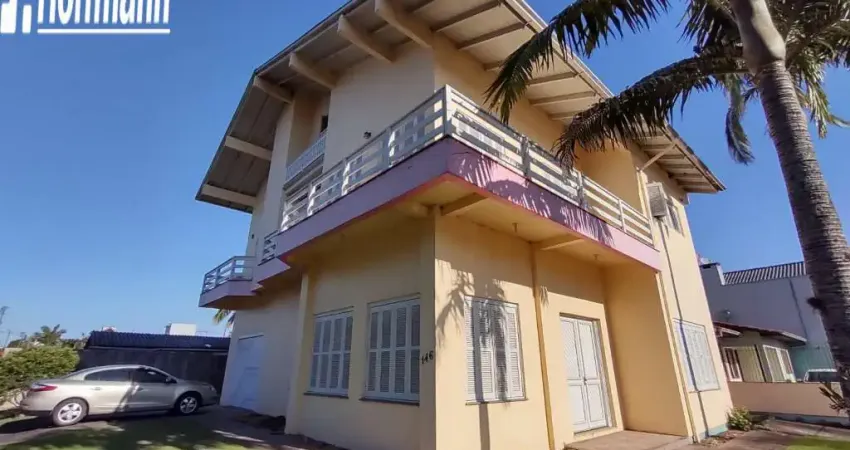 Casa com 3 quartos à venda no Centro, Estância Velha 