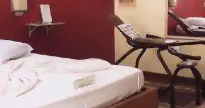 Ponto Comercial - Bairro São João Batista - São Leopoldo
