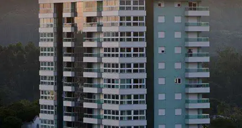 Apartamento com 3 quartos à venda no Centro, Estância Velha 