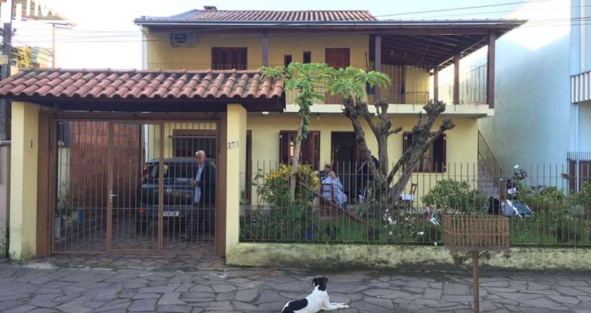 Casa / Sobrado em Estância Velha / Rincão dos Ilhéus