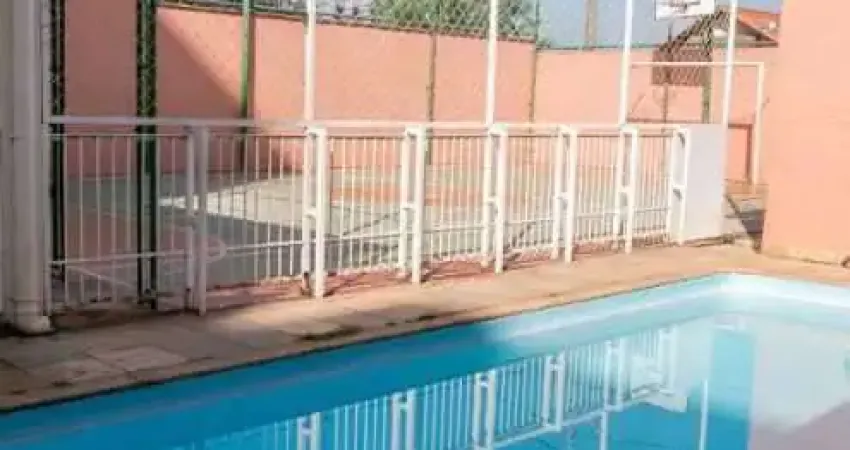 Cobertura com 4 quartos à venda na Tumucumaques, 15, Santa Mônica, Belo Horizonte