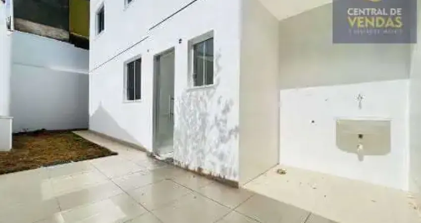 Apartamento com 3 quartos à venda na Rua Gil Vicente, 290, Santa Branca, Belo Horizonte