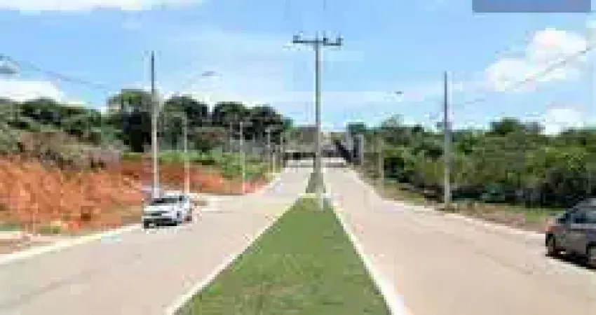 Terreno à venda na Orlando Melo Bizário, 50, Novo Campinho, Pedro Leopoldo