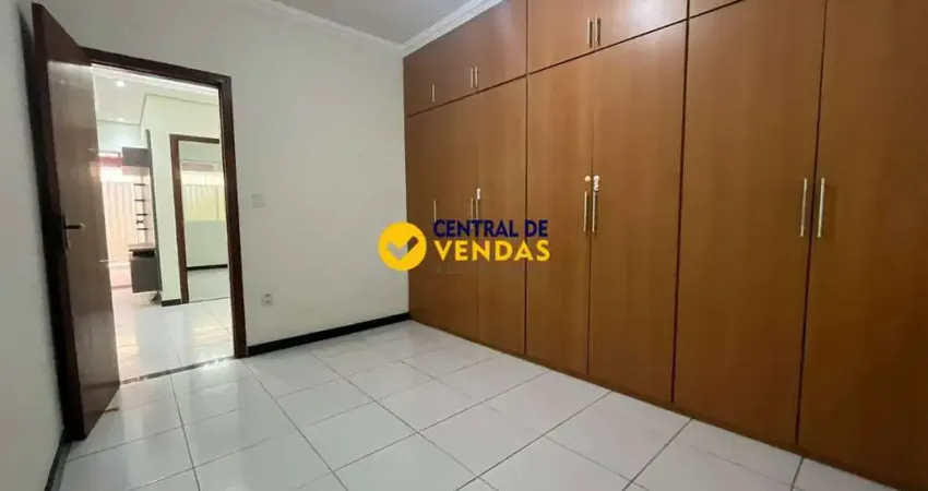 Casa em condomínio fechado com 2 quartos à venda na Carmelo, 159, Santa Mônica, Belo Horizonte