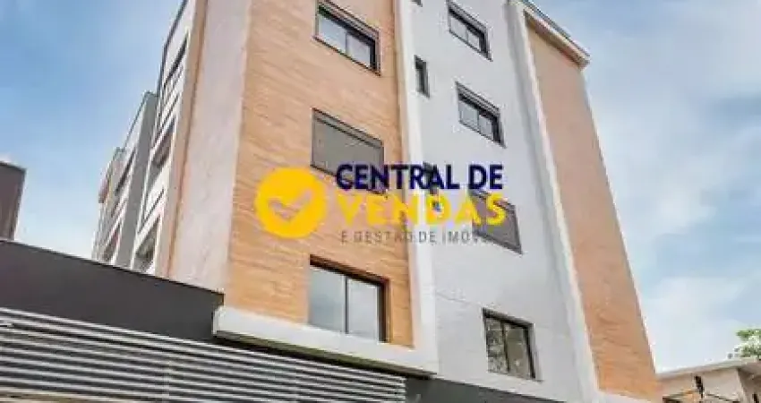 Apartamento com 3 quartos à venda na Rua Cristina, 1150, Santo Antônio, Belo Horizonte