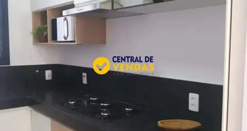 Cobertura com 3 quartos à venda na Rua Deputado Álvaro Sales, 456, Santo Antônio, Belo Horizonte