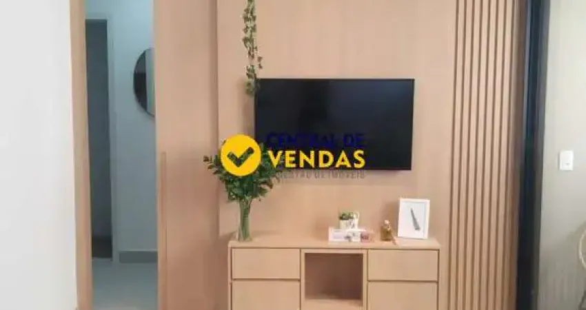 Cobertura com 3 quartos à venda na Rua Deputado Álvaro Sales, 456, Santo Antônio, Belo Horizonte