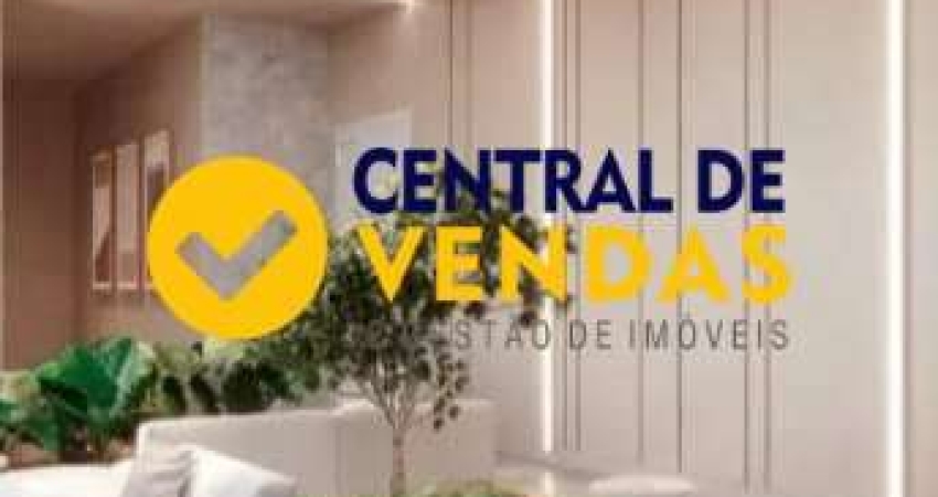 Apartamento com 2 quartos à venda na Rua Augusto Moreira, 807, Santa Amélia, Belo Horizonte