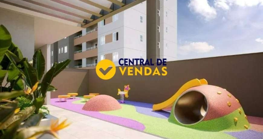 Apartamento com 3 quartos à venda na Rua Augusto Moreira, 807, Santa Amélia, Belo Horizonte