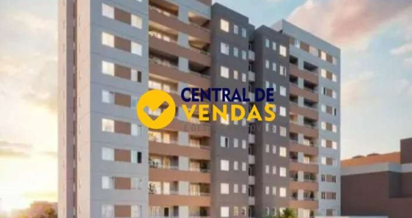 Apartamento com 3 quartos à venda na Rua Augusto Moreira, 807, Santa Amélia, Belo Horizonte