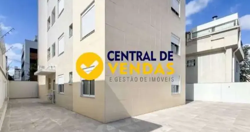 Apartamento com 4 quartos à venda na Rua Doutor José Silva Martins, 60, Cidade Nova, Belo Horizonte