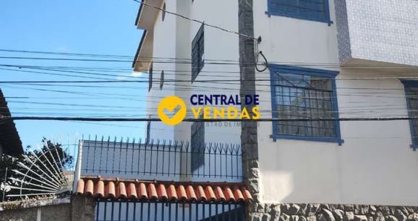 Apartamento com 3 quartos para alugar na Rua Dom Modesto Augusto, 175, Coração Eucarístico, Belo Horizonte