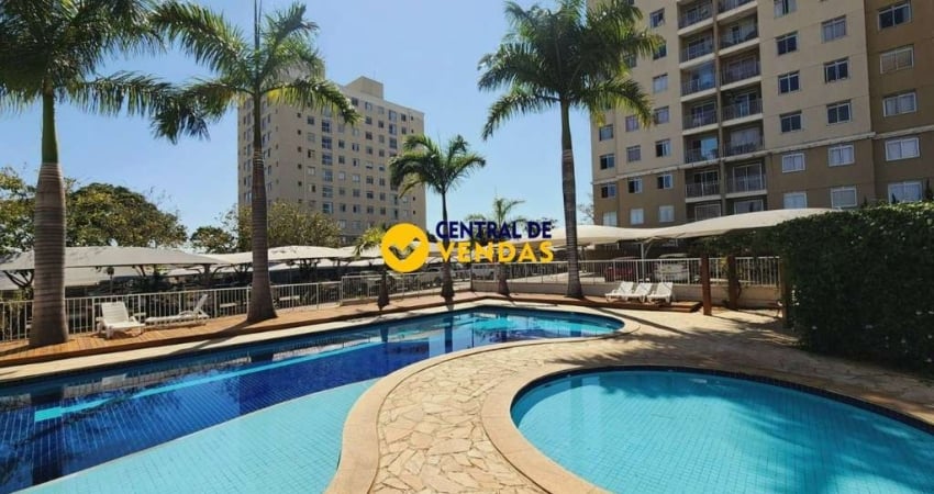 Apartamento com 2 quartos para alugar na Rua Corretor Juventino de Jesus, 71, Candelária, Belo Horizonte