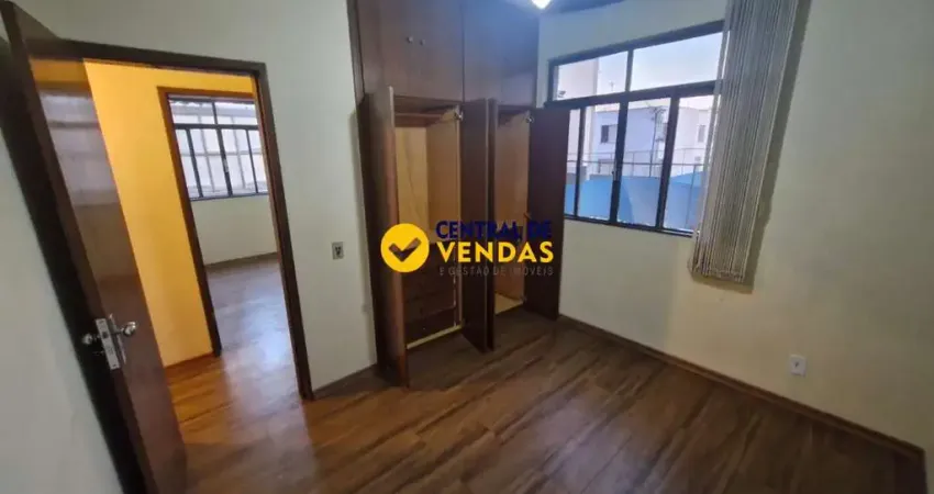 Apartamento com 2 quartos para alugar na Rua Padre Pedro Evangelista, 55, Coração Eucarístico, Belo Horizonte