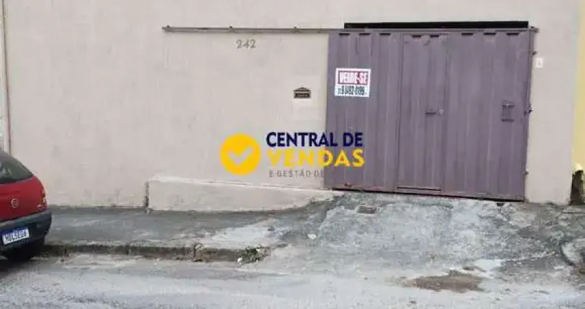 Casa com 3 quartos para alugar na dos Apaches, 242, Santa Mônica, Belo Horizonte
