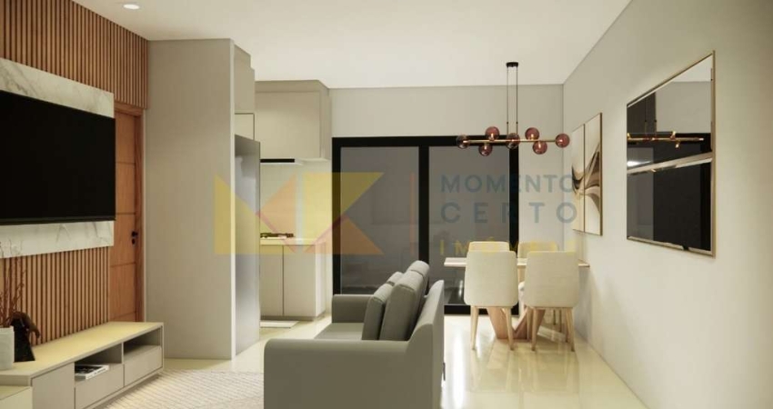 Casa com 3 quartos à venda na Rua Wenceslau Kugik, s/n, Vila Nova, Blumenau