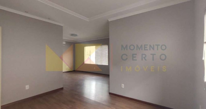 Casa com 3 quartos à venda na Daniel Pfaffendorf, 311, Itoupava Seca, Blumenau