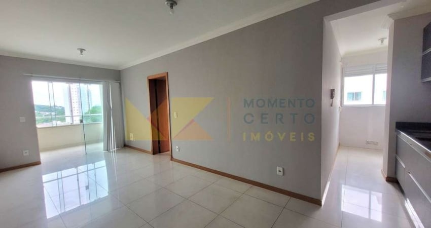 Apartamento com 3 quartos para alugar na Rua General Osório, 1565, Velha, Blumenau