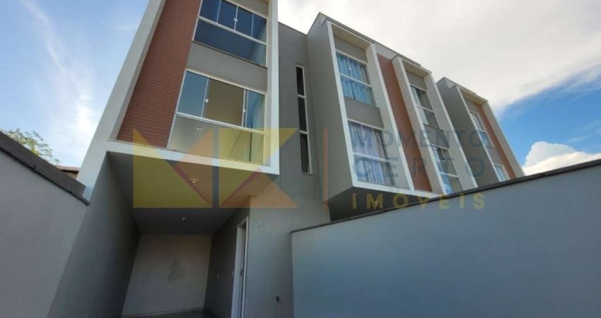 Casa com 2 quartos para alugar na Rua João Marchiori, 677, Velha Central, Blumenau