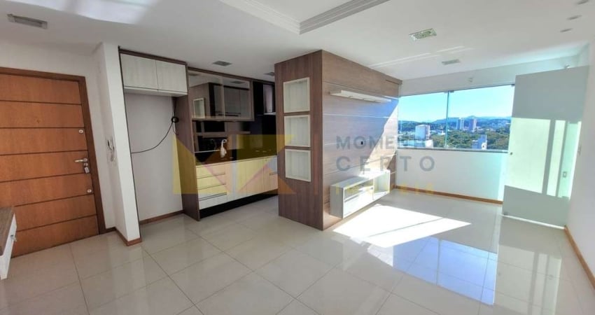 Apartamento com 2 quartos para alugar na São Vicente, 220, Itoupava Norte, Blumenau