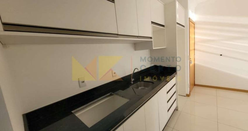 Apartamento com 3 quartos para alugar na Rua General Osório, 1565, Velha, Blumenau
