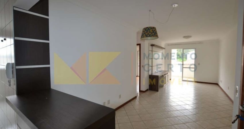 Apartamento com 2 quartos para alugar na Rua Regente Feijó, 163, Itoupava Seca, Blumenau