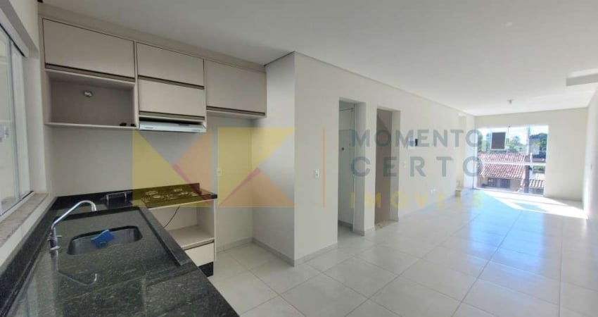 Casa com 2 quartos para alugar na Rua João Marchiori, 677, Velha Central, Blumenau