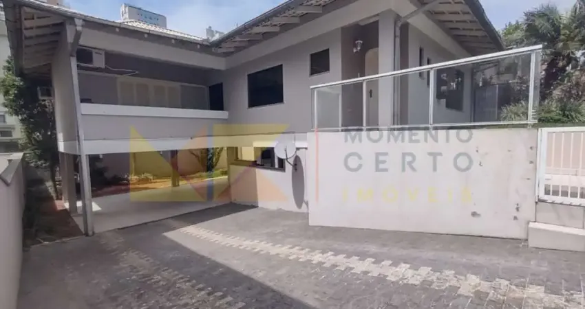 Casa com 3 quartos à venda na Daniel Pfaffendorf, 311, Itoupava Seca, Blumenau