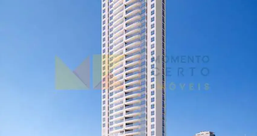 Apartamento com 3 quartos à venda na Rua 296, 1001, Meia Praia, Itapema