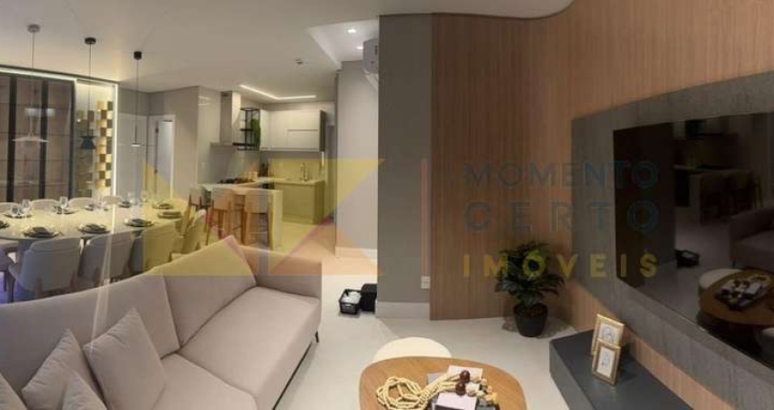 Apartamento com 4 quartos à venda na Rua, 1201, Centro, Balneário Camboriú
