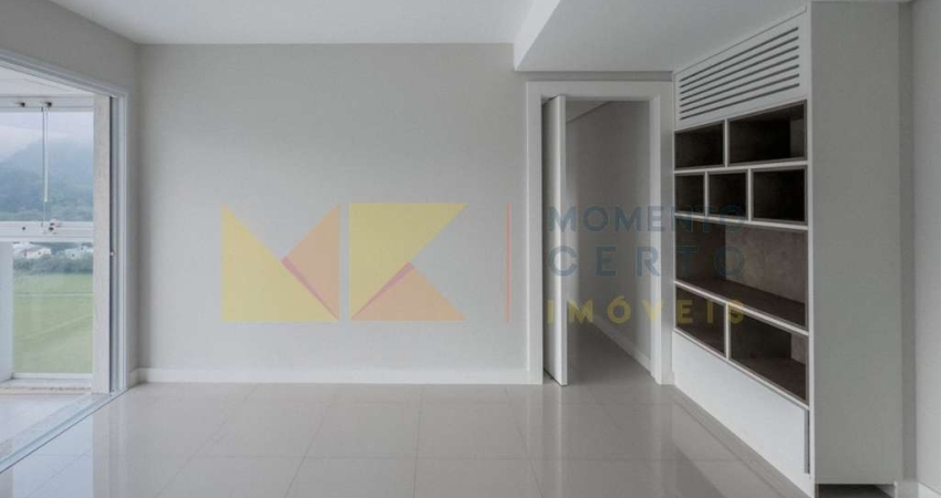 Apartamento com 2 quartos à venda na Ver. Abílio Otávio do Canto, 725, Ressacada, Itajaí