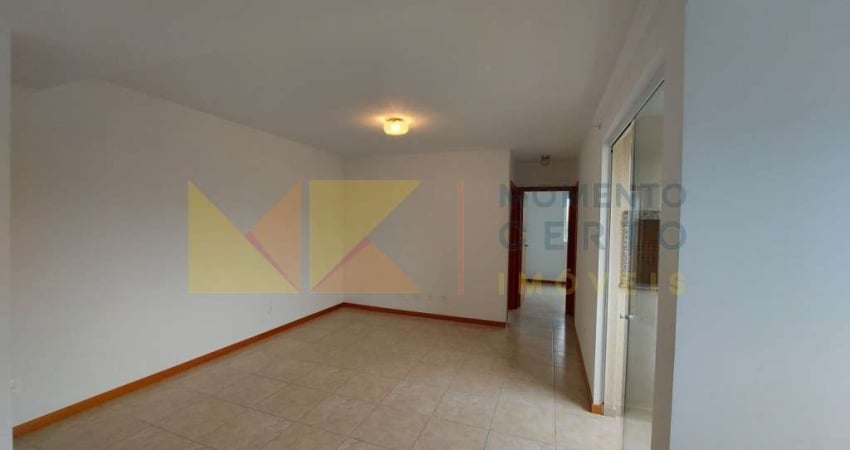 Apartamento com 2 quartos para alugar na Rua Alwin Venske, 132, Itoupava Central, Blumenau