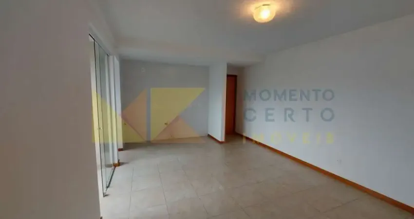 Apartamento com 2 quartos para alugar na Rua Alwin Venske, 132, Itoupava Central, Blumenau