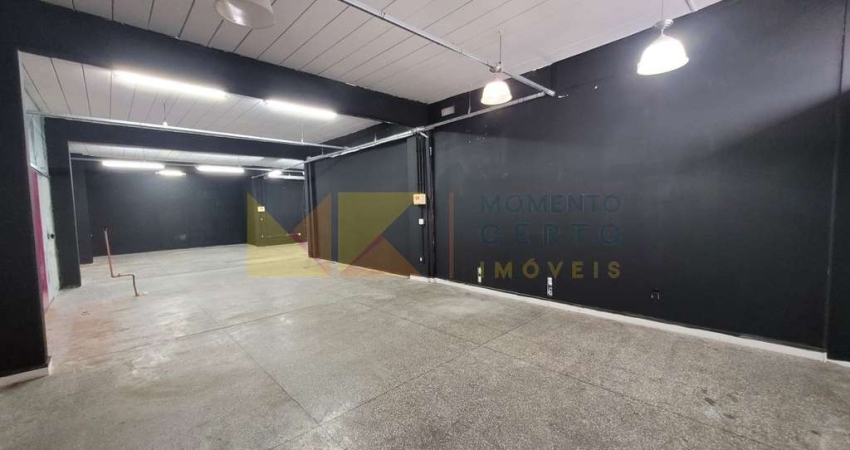 Ponto comercial com 1 sala para alugar na Rua Doutor Pedro Zimmermann, 2577, Itoupavazinha, Blumenau
