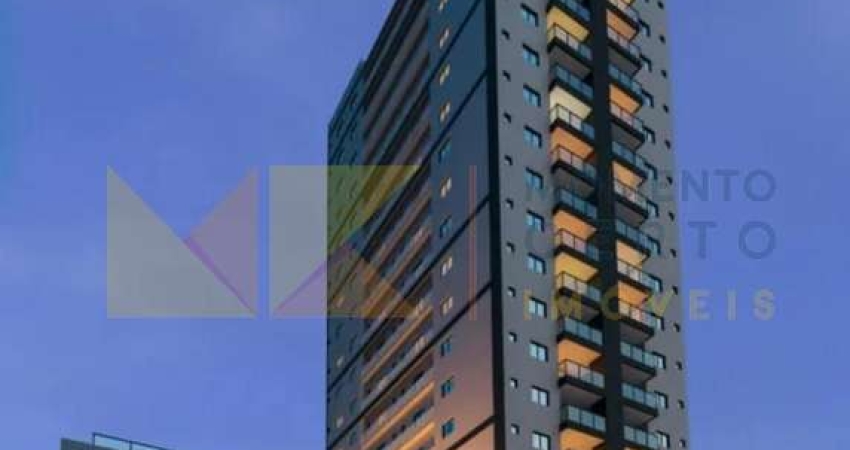 Apartamento com 3 quartos à venda na Rua 212, 214, Meia Praia, Itapema