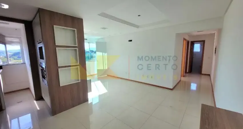 Apartamento com 2 quartos para alugar na São Vicente, 220, Itoupava Norte, Blumenau