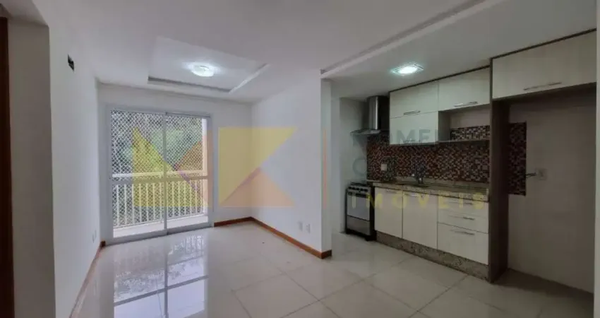 Apartamento com 2 quartos para alugar na Rua Júlio Baumgarten, 288, Água Verde, Blumenau