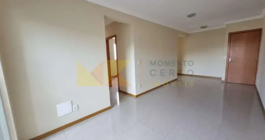Apartamento com 3 quartos à venda na Rua General Osório, 1565, Velha, Blumenau