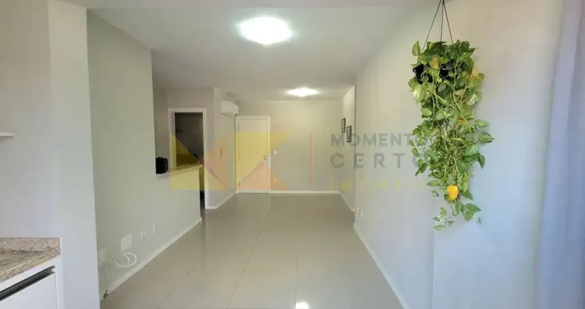 Apartamento com 2 quartos para alugar na Rua dos Pioneiros, 233, Água Verde, Blumenau