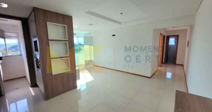 Apartamento com 2 quartos à venda na São Vicente, 220, Itoupava Norte, Blumenau