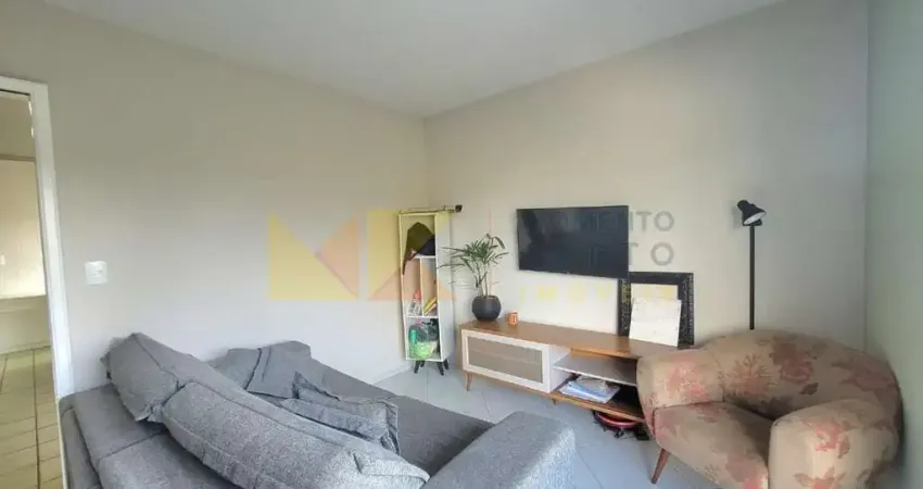 Apartamento com 3 quartos para alugar na Rua Raul Deeke, 476, Velha, Blumenau