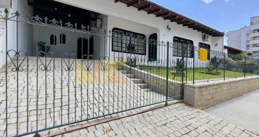 Casa com 3 quartos à venda na Rua Teresópolis, 270, Itoupava Seca, Blumenau