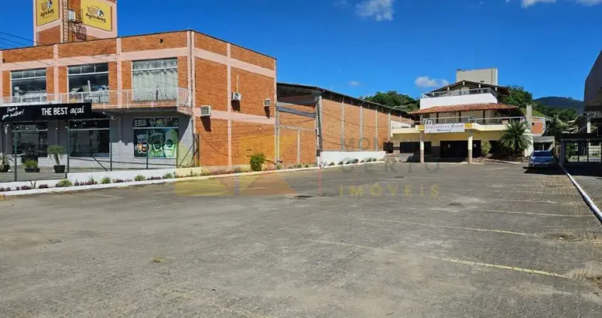 Casa com 4 quartos à venda na Rua Doutor Pedro Zimmermann, 6487, Itoupava Central, Blumenau