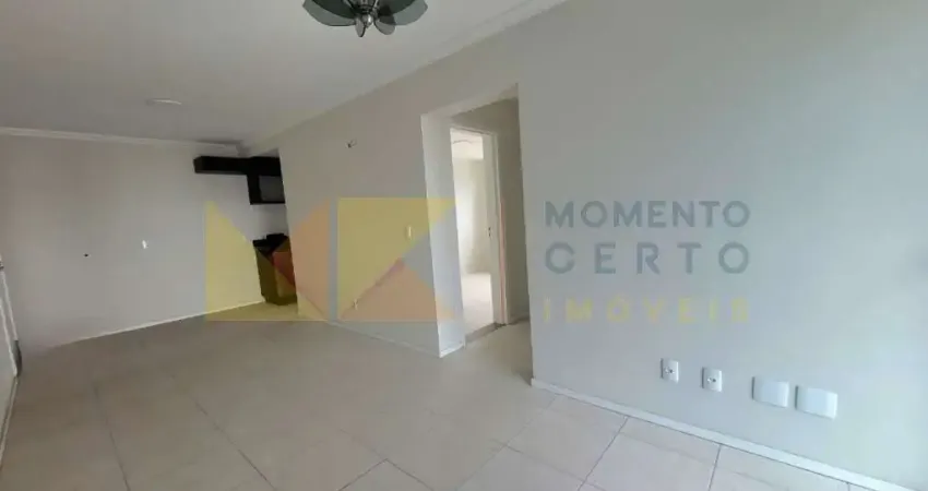 Apartamento com 2 quartos para alugar na Rua Theodoro Lueders, 136, Escola Agrícola, Blumenau