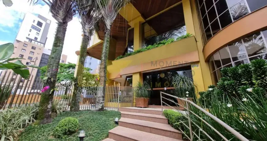 Apartamento com 3 quartos à venda na Rua Heinrich Hosang, 310, Victor Konder, Blumenau